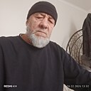 Знакомства: Умар, 54 года, Грозный