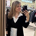 Знакомства: Анна, 43 года, Москва