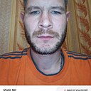 Знакомства: Алексей, 38 лет, Саранск