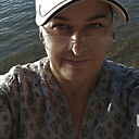 Знакомства: Olga, 56 лет, Усть-Каменогорск