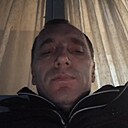 Знакомства: Irakli, 38 лет, Зугдиди
