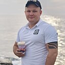 Знакомства: Гриша, 32 года, Феодосия