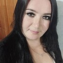 Знакомства: Regina, 45 лет, Киргиз-Мияки