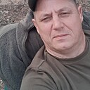 Знакомства: Андрей, 48 лет, Балаково