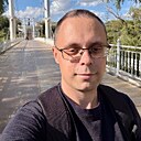 Знакомства: Дмитрий, 36 лет, Екатеринбург