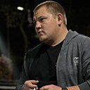 Знакомства: Александр, 26 лет, Балаково