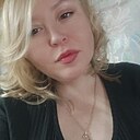 Знакомства: Елена, 35 лет, Нижний Новгород