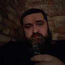 Знакомства: Михаил, 40 лет, Сочи