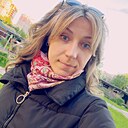 Знакомства: Оля, 33 года, Брянск