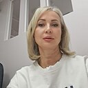 Знакомства: Ольга, 48 лет, Большой Камень