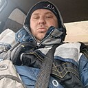 Знакомства: Михаил, 36 лет, Армянск