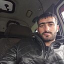 Знакомства: Армен, 37 лет, Воронеж