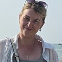 Знакомства: Юлия, 41 год, Сургут