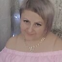 Знакомства: Неизвестно, 39 лет, Красноярск