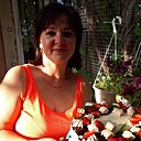 Знакомства: Svetlana, 43 года, Ченстохова