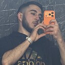 Знакомства: Zolotoy, 26 лет, Воронеж