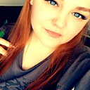 Знакомства: Bestия, 25 лет, Курган