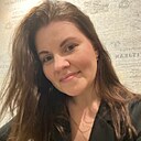 Знакомства: Инна, 41 год, Оренбург