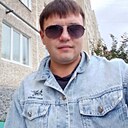 Знакомства: Дмитрий, 37 лет, Асбест