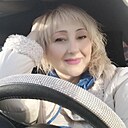 Знакомства: Татьяна, 54 года, Томск