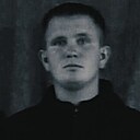 Знакомства: Паша, 22 года, Энгельс