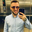 Знакомства: Fresh, 34 года, Пятигорск