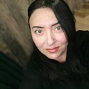 Знакомства: Марина, 40 лет, Ставрополь