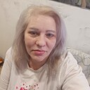 Знакомства: Марфа, 43 года, Одинцово
