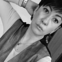 Знакомства: Оля, 37 лет, Воложин