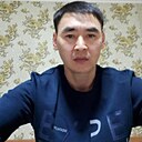 Знакомства: Бахти, 44 года, Павлодар