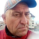 Знакомства: Николай, 49 лет, Новороссийск