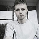 Знакомства: Алексей, 31 год, Липецк