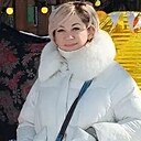 Знакомства: Юлия, 43 года, Губкин