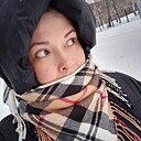 Знакомства: Ксения, 41 год, Стерлитамак