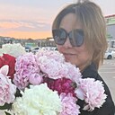 Знакомства: Эльза, 44 года, Уфа