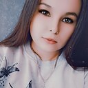 Знакомства: Марина, 24 года, Зея