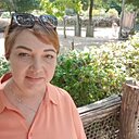 Знакомства: Ирина, 52 года, Оснабрюк
