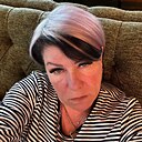 Знакомства: Лена, 52 года, Пермь