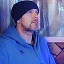 Знакомства: Сергей, 41 год, Петропавловск