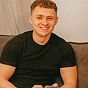 Знакомства: Андрей, 36 лет, Ижевск
