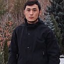 Знакомства: Самандар, 26 лет, Алматы