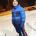 Знакомства: Алмаз, 28 лет, Орск