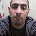 Знакомства: Артём, 33 года, Минеральные Воды