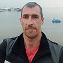 Знакомства: Дима, 41 год, Саяногорск