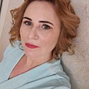 Знакомства: Олеся, 48 лет, Великий Новгород