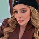 Знакомства: Юлия, 28 лет, Ирбит