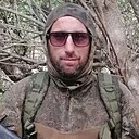 Знакомства: Роман, 41 год, Киров