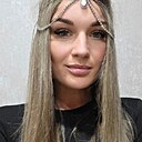 Знакомства: Анастасия, 33 года, Красноперекопск