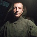 Знакомства: Максим, 34 года, Иваново