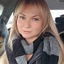 Знакомства: Виктория, 48 лет, Севастополь